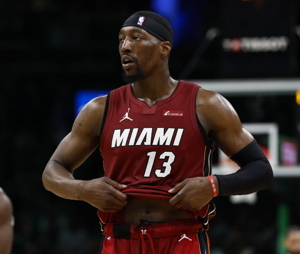 bam-adebayo
