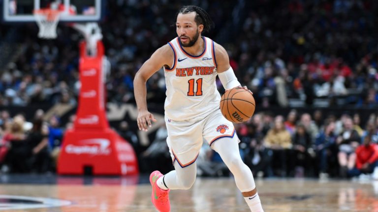 brunson_jalen1280-768x432