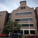 costello-courthouse-1 20230725