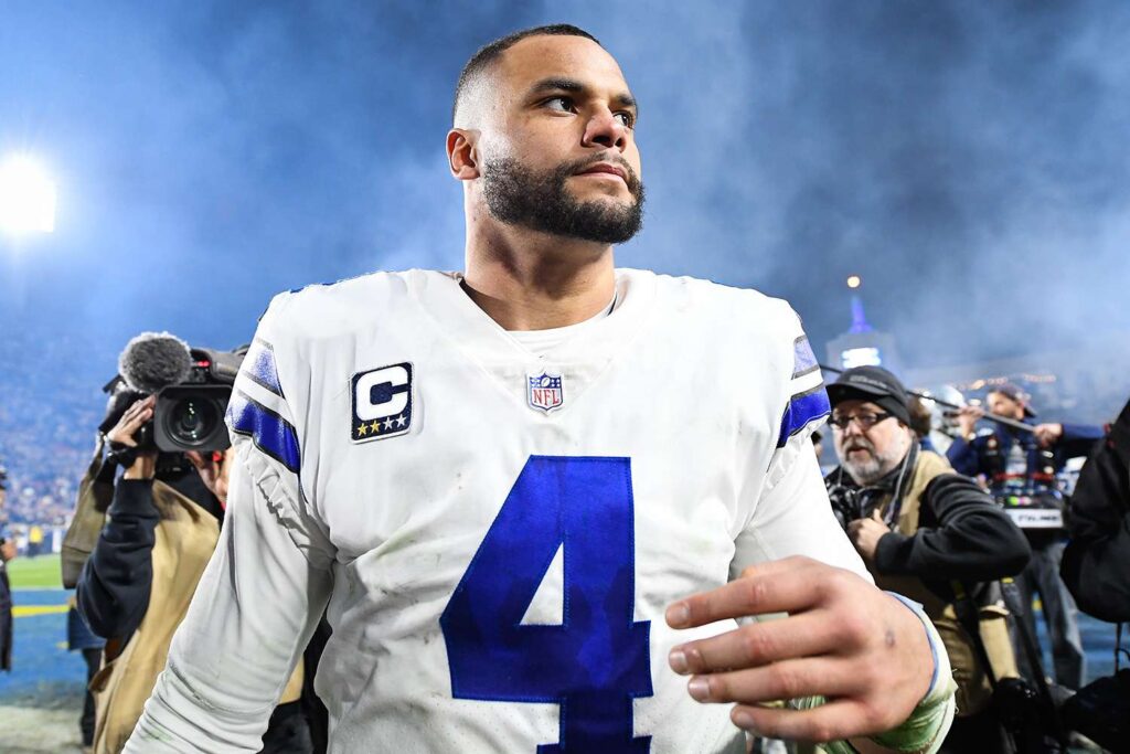 dak-prescott-2-13e95dcb863e44e4bc89206fd8a0a949