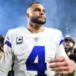 dak-prescott-2-13e95dcb863e44e4bc89206fd8a0a949