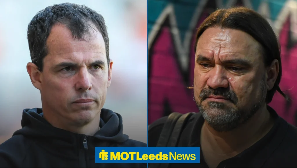 daniel-farke-regis-le-bris
