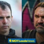 daniel-farke-regis-le-bris