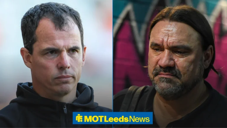 daniel-farke-regis-le-bris