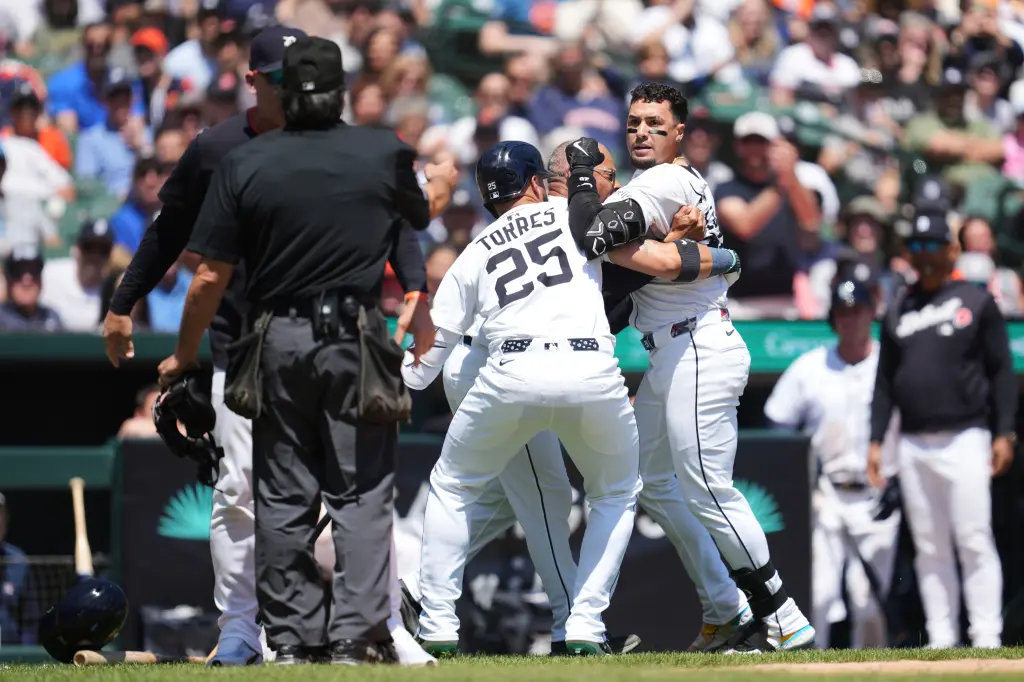 detroit-tigers-javier-b-ez-105365659