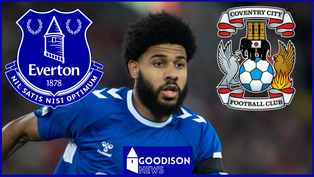 ellis-simms-coventry-everton