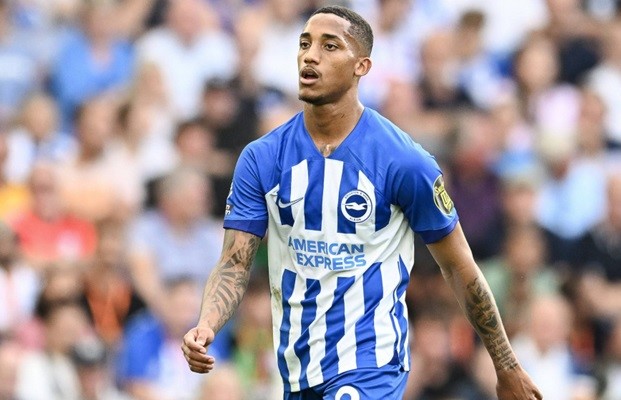 joao-pedro-brighton-hove-albion