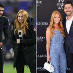 justin-tucker-wife-amanda-bass-main-split-013125-c2a3133f66ae4ebaac896ba7edeb94f0