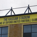 kassam-stadium-1