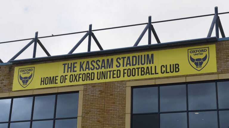 kassam-stadium-1