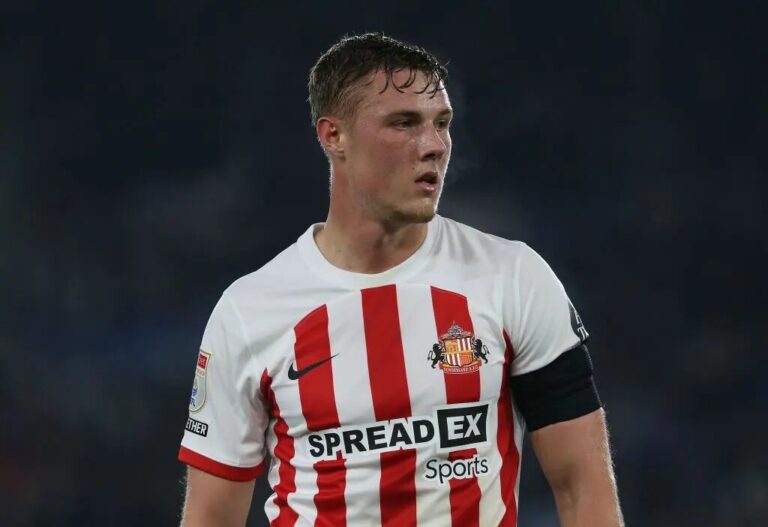 leicester_city_v_sunderland_sky_bet_championship_16623feb32 (1)