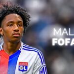 maxresdefault (48)