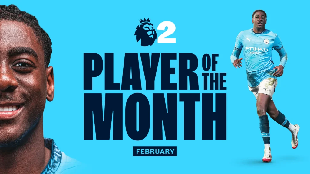 pl2-potm-divin-mubama-feb-25_16x9-1
