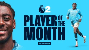 pl2-potm-divin-mubama-feb-25_16x9-1