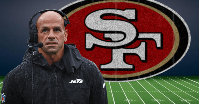 robert-saleh-and-the-49ers
