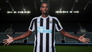 skysports-alexander-isak-newcastle-united_5876906