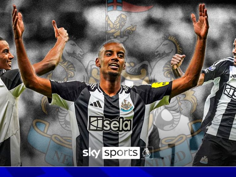 skysports-alexander-isak-newcastle_6792916
