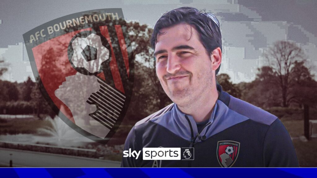 skysports-andoni-iraola-bournemouth_6903557
