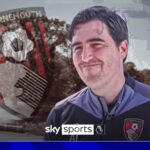 skysports-andoni-iraola-bournemouth_6903557