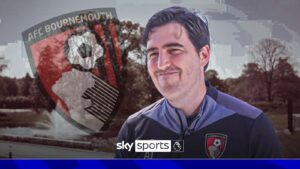 skysports-andoni-iraola-bournemouth_6903557