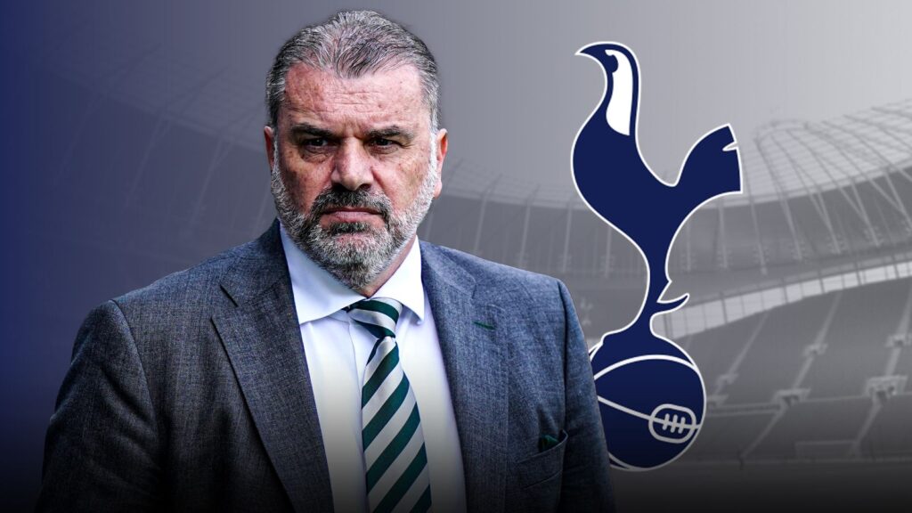 skysports-ange-postecogclou_6179809