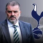 skysports-ange-postecogclou_6179809