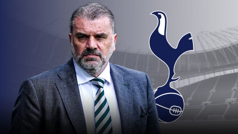 skysports-ange-postecogclou_6179809