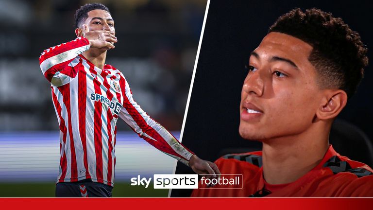 skysports-bellingham-sunderland_6831928