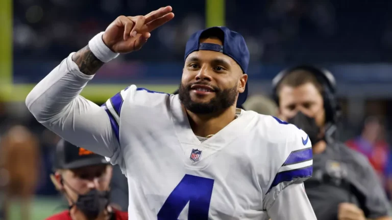 skysports-dak-prescott-dallas-cowboys_5527894