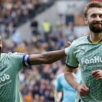 skysports-derby-county_6897839