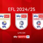 skysports-efl-sky-sports-plus_6840243