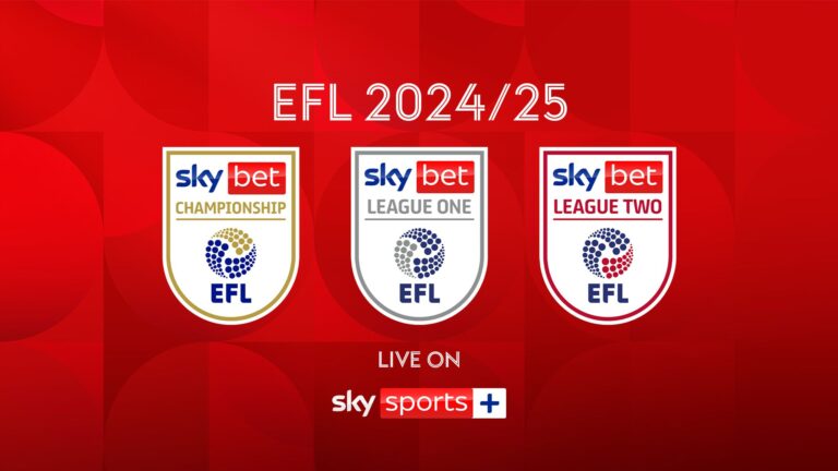 skysports-efl-sky-sports-plus_6840243