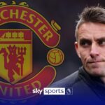 skysports-football-premier-league_6564196