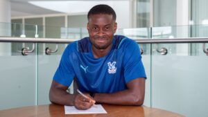 skysports-guehi-marc-guehi_5451575