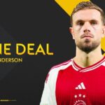 skysports-henderson-transfer_6426341