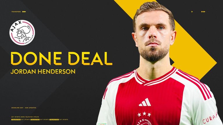 skysports-henderson-transfer_6426341