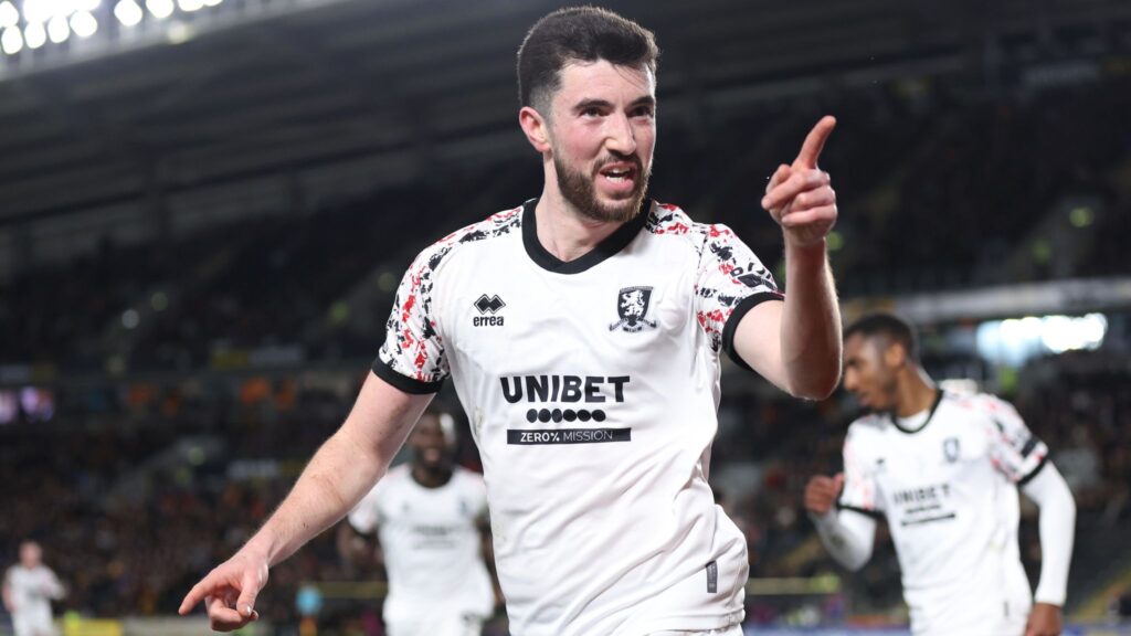 skysports-middlesbrough-finn-azaz_6517345