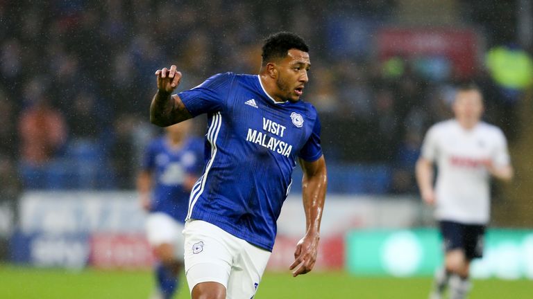 skysports-nathaniel-mendez-laing_5091334