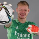 skysports-ramsdale-arsenal_5484905