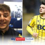 skysports-tyler-goodrham_6487331 (1)