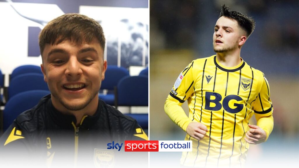 skysports-tyler-goodrham_6487331