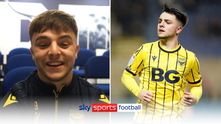 skysports-tyler-goodrham_6487331