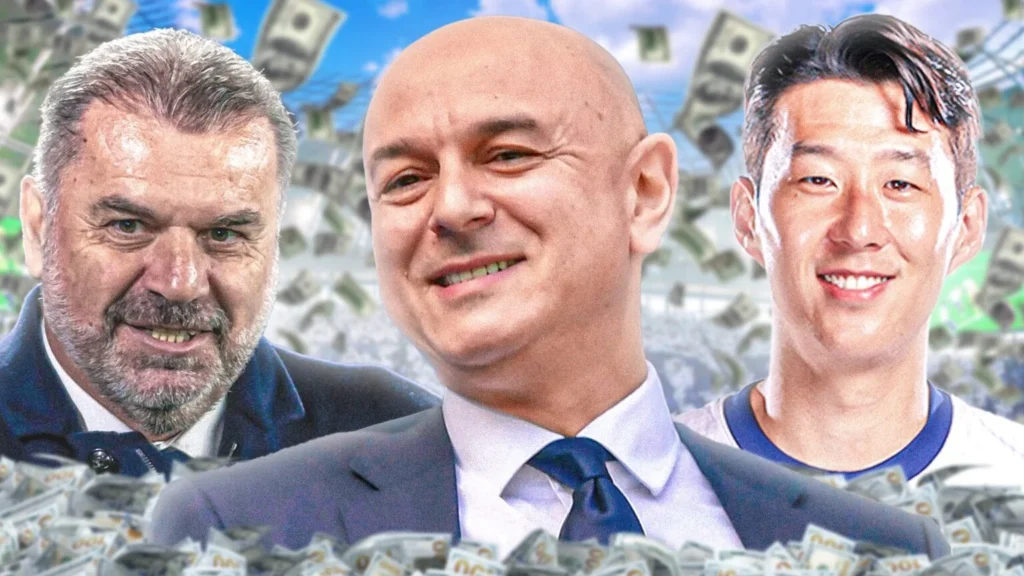 spurs-fi-thumbnail-110924-1536x864