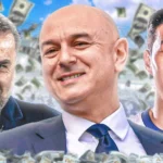 spurs-fi-thumbnail-110924-1536x864