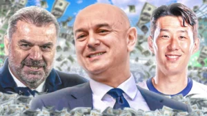 spurs-fi-thumbnail-110924-1536x864