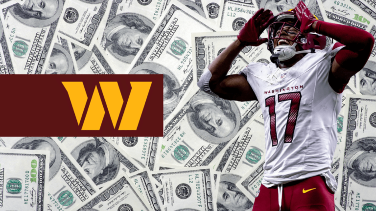 terry-mclaurin-the-commanders-and-the-money