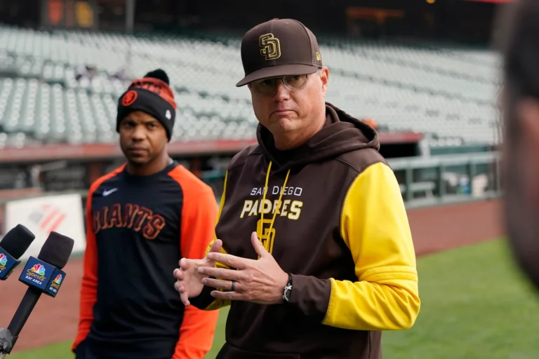 urnpublicidap.orga86a055157ee4f6c626ff53072e938cfPadres_Shildt_Baseball_89842