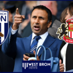 west-brom-shilen-patel-1024x576
