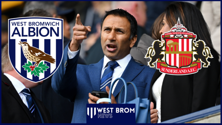 west-brom-shilen-patel-1024x576