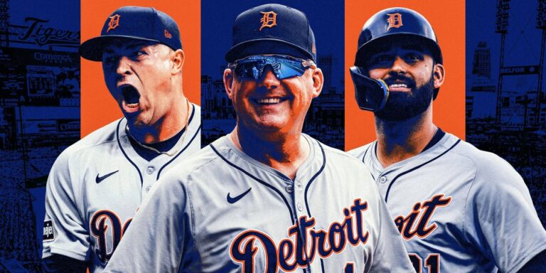 0530_DetroitTigersMay2025-scaled